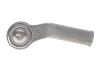 Наконечник тяги рульової (R) Ford Galaxy/Mondeo 06-15/Volvo S60/S80/V60/V70/XC60/XC70 10-/Land Rover Bosch (K S00 004 001) изображение 3