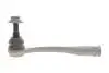 Наконечник тяги рульової (R) Audi TT 14 Bosch (K S00 004 012) изображение 1