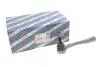 Наконечник тяги рульової (R) Audi TT 14 Bosch (K S00 004 012) изображение 2