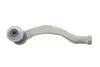 Наконечник тяги рульової (R) Audi TT 14 Bosch (K S00 004 012) изображение 3