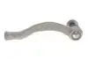 Наконечник тяги рульової (R) Audi TT 14 Bosch (K S00 004 012) изображение 4