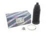 Фото Пильник рейки рульової BMW 5 (F10)/7 (F01/F02/F03/F04)/X6 (E71/E72) 09 Bosch (K S00 004 085) зображення 2