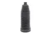 Фото Пильник рейки рульової BMW 5 (F10)/7 (F01/F02/F03/F04)/X6 (E71/E72) 09 Bosch (K S00 004 085) зображення 3