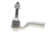 Наконечник тяги рульової (L) Ford Galaxy/Mondeo 1.0-2.0 TDCi 14 Bosch (K S00 004 125) зображення 1