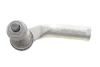 Наконечник тяги рульової (L) Ford Galaxy/Mondeo 1.0-2.0 TDCi 14 Bosch (K S00 004 125) зображення 3