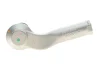 Наконечник тяги рульової (L) Ford Galaxy/Mondeo 1.0-2.0 TDCi 14 Bosch (K S00 004 125) зображення 4
