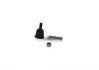 Наконечник тяги рульової (L) Skoda Octavia II 04-13/SuperB/Yeti 09-17/VW Caddy III/Passat/Touran 04 Bosch K S00 004 129 Купити в Україні