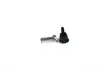 Фото Наконечник тяги рульової (L) Skoda Octavia II 04-13/SuperB/Yeti 09-17/VW Caddy III/Passat/Touran 04 Bosch (K S00 004 129) зображення 3