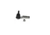 Наконечник тяги рульової (R) Skoda Octavia II 04-13/SuperB/Yeti 09-17/VW Caddy III/Passat/Touran 04 Bosch K S00 004 152 Купити в Україні