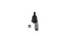 Фото Наконечник тяги рульової (R) Skoda Octavia II 04-13/SuperB/Yeti 09-17/VW Caddy III/Passat/Touran 04 Bosch (K S00 004 152) зображення 2