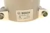Насос усилителя рулевого управления Bosch (K S00 910 001) изображение 2