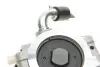 Фото Насос гідропідсилювача керма (новий) FORD FOCUS I 1.8D 08.98-03.05 Bosch (KS00910003) зображення 2