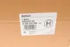 Фото Насос усилителя рулевого управления Bosch (KS00910008) изображение 9