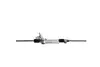 Фото BOSCH CITROEN Рульовий механізм Berlingo 1.9-2.0HDI 99 Bosch (KS00910061) зображення 1