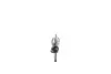 Фото BOSCH CITROEN Рульовий механізм Berlingo 1.9-2.0HDI 99 Bosch (KS00910061) зображення 2