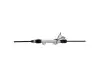 Фото BOSCH CITROEN Рульовий механізм Berlingo 1.9-2.0HDI 99 Bosch (KS00910061) зображення 3
