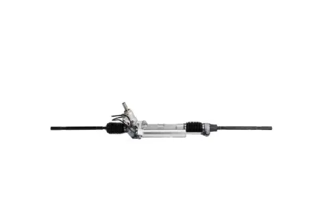 BOSCH CITROEN Рульовий механізм Berlingo 1.9-2.0HDI 99 Bosch KS00910061 Купити в Україні