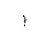 Фото BOSCH RENAULT Рульовий механізм в зборі KANGOO Bosch (KS00910069) зображення 2