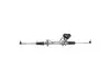 Фото BOSCH RENAULT Рульовий механізм в зборі KANGOO Bosch (KS00910069) зображення 3