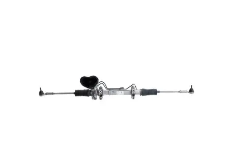 BOSCH RENAULT Рульовий механізм в зборі KANGOO Bosch KS00910069 Купити в Україні
