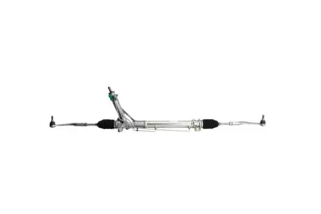 Рульовий механізм Bosch K S00 910 084