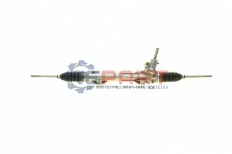Рул. передача с гидроусом. Bosch KS00910085 Купить в Украине