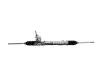 Фото BOSCH CITROEN Рульовий механізм C4 GRAND PICASSO 06 Bosch (KS00910098) зображення 1