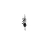 Фото BOSCH CITROEN Рульовий механізм C4 GRAND PICASSO 06 Bosch (KS00910098) зображення 2