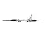 Фото BOSCH CITROEN Рульовий механізм C4 GRAND PICASSO 06 Bosch (KS00910098) зображення 3
