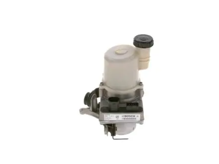 Автозапчасть Bosch K S00 910 102