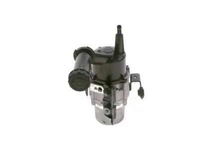 Гідравлічний насос, механізм рульового керування Bosch K S00 910 104