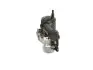Фото POMPA WSPOM. UK. KIER. ELEKTR. PEUGEOT TEPEE, PARTNERMINIVAN 1,6 08- POJ BEZ ESP PATRZ KATALOG !!! Bosch (K S00 910 105) изображение 1