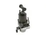 Фото POMPA WSPOM. UK. KIER. ELEKTR. PEUGEOT TEPEE, PARTNERMINIVAN 1,6 08- POJ BEZ ESP PATRZ KATALOG !!! Bosch (K S00 910 105) изображение 3