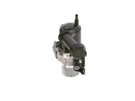 POMPA WSPOM. UK. KIER. ELEKTR. PEUGEOT TEPEE, PARTNERMINIVAN 1,6 08- POJ BEZ ESP PATRZ KATALOG !!! Bosch K S00 910 105 Купить в Украине