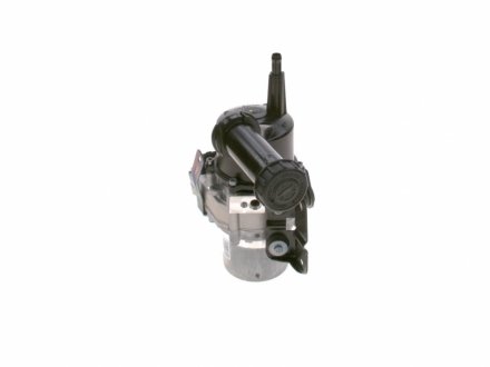 Автозапчасть BOSCH K S00 910 106