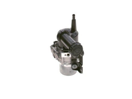 Автозапчасть BOSCH K S00 910 107