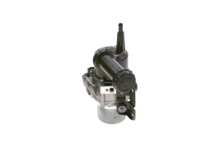 Автозапчасть Bosch K S00 910 107