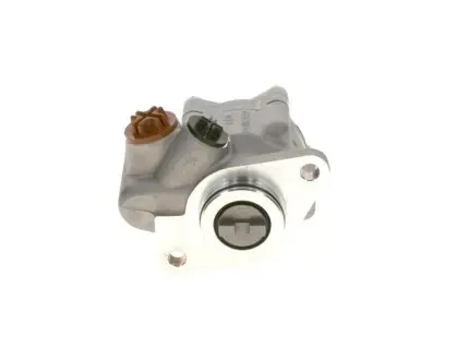 Гідравлічний насос, механізм рульового керування Bosch KS01000395