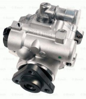 Автозапчастина BOSCH K S01 000 522