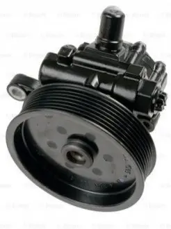Насос ГПК MB Sprinter 3.0CDI 06- (OM642) Bosch KS01000603
