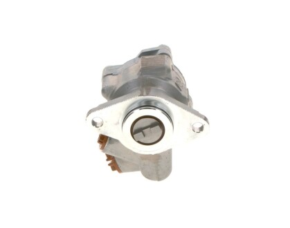 Насос BOSCH KS01001643