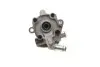 Фото Насос гідропідсилювача керма (новий) FORD MONDEO III 2.0D/2.2D 10.00-03.07 Bosch (K S02 000 001) зображення 3
