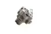 Фото Насос гідропідсилювача керма (новий) FORD MONDEO III 2.0D/2.2D 10.00-03.07 Bosch (K S02 000 001) зображення 4