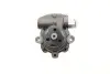 Фото Насос гідропідсилювача керма (новий) FORD MONDEO III 2.0D/2.2D 10.00-03.07 Bosch (K S02 000 001) зображення 5