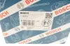 Фото Насос гідропідсилювача керма (новий) FORD MONDEO III 2.0D/2.2D 10.00-03.07 Bosch (K S02 000 001) зображення 9