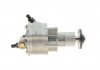 Насос ГПК BMW 5 (F10/F18)/7 (F01-F04) 3.0i 08-17 (N54/N55) BOSCH K S02 000 002 (фото 2)