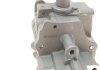 Насос ГПК BMW 5 (F10/F18)/7 (F01-F04) 3.0i 08-17 (N54/N55) BOSCH K S02 000 002 (фото 8)