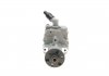 Насос ГПК BMW 5 (F10/F18)/7 (F01-F04) 3.0i 08-17 (N54/N55) BOSCH K S02 000 002 (фото 9)