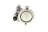 Фото Насос гідропідсилювача керма (новий) LADA LARGUS RENAULT CLIO II, KANGOO, KANGOO EXPRESS, LOGAN I, MEGANE I, MEGANE I CLASSIC, MEGANE I COACH, SCENIC I, THALIA I, THALIA II 1.4-1.6LPG 01.96 Bosch (K S02 000 003) зображення 5