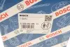 Фото Насос гідропідсилювача керма (новий) FORD TOURNEO CONNECT, TRANSIT CONNECT 1.8D 06.02-12.13 Bosch (K S02 000 009) зображення 10